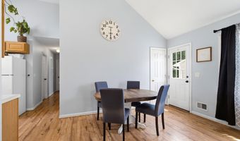 1349 Longboat Ave, Beachwood, NJ 08722