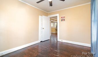 420 Brookwood Ave, Albemarle, NC 28001