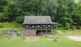 1372 Comerford Dam Rd, Barnet, VT 05821