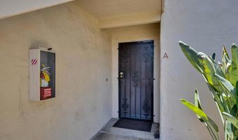 6820 Hyde Park Dr A, San Diego, CA 92119