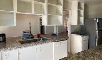 73 Hanapepe Loop, Honolulu, HI 96825