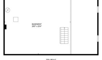 510 REVERE Ct, Hockessin, DE 19707