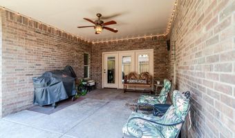 7601 CONTINENTAL Pkwy, Amarillo, TX 79119