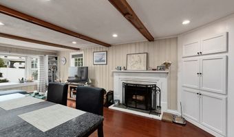 15 Palmer Rd, Beverly, MA 01915