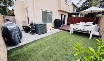 532 Dakota Way, Oceanside, CA 92056