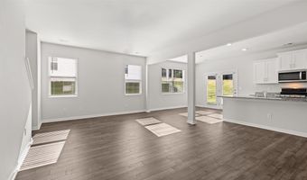 6098 DEAD RIVER RUN, Beech Island, SC 29842
