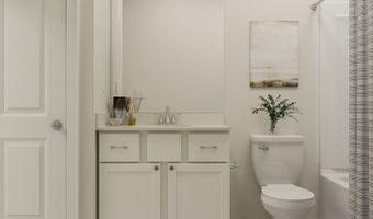 1298 Candlebrook Ct, Boiling Springs, SC 29316