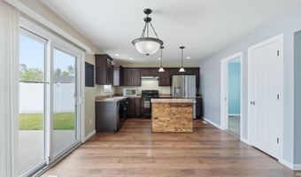 406 Viburnum Creek Run, Avilla, IN 46710