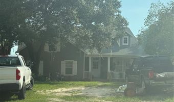 1404 N CROOKED LAKE Dr, Babson Park, FL 33827