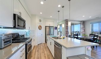 1144 Via Lucero, Oceanside, CA 92056