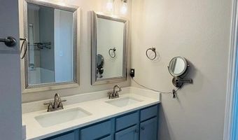 1703 Solitude Ct, Allen, TX 75002