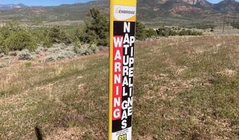 UT-18, Central, UT 84722