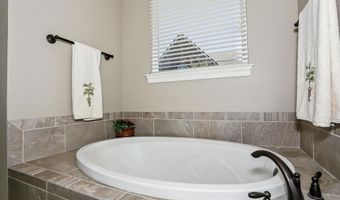 1488 Mill Creek Dr, Baker, FL 32531