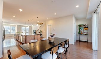 22477 FOUNDATION Dr, Ashburn, VA 20148