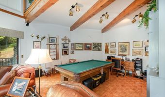 401 US Rt 52, Aberdeen, OH 45101