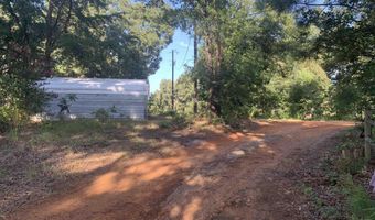 277 CR 2958, Alba, TX 75410