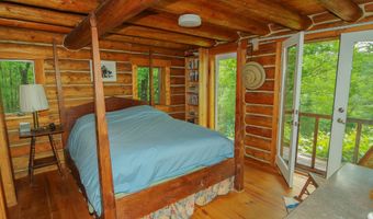 58 River Rd, Abbot, ME 04406