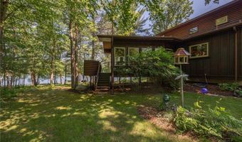2155 14th Ave NW, Backus, MN 56435