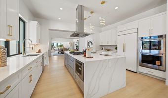 2027 Via Monserate, Fallbrook, CA 92028