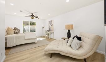 2047 Carolwood, Arcadia, CA 91006