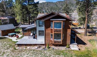 522 Pine River Ranch Cir, Bayfield, CO 81122