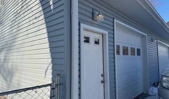 307 W Fairview St, Albion, NE 68620