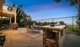 30 Groveside Dr, Aliso Viejo, CA 92656