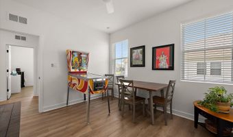 36831 W OLD GATE Dr, Georgetown, DE 19947
