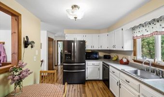 87 Woodhill Rd, Bow, NH 03304