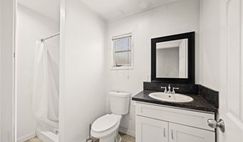 2517 S 2nd Ave, Arcadia, CA 91006