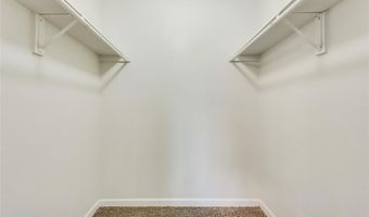 5212 Kisor Dr, The Colony, TX 75056
