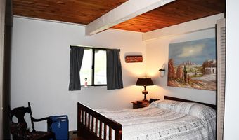 251 HILLVIEW Dr, Auburn, WY 83111