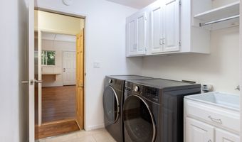 66-1665 WAIAKA St, Kamuela, HI 96743
