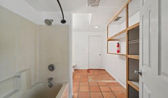 39875 Bautista Rd, Anza, CA 92539