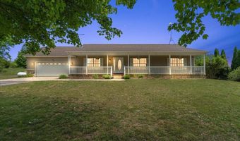 2171 Walking Horse Ln, Allegan, MI 49010