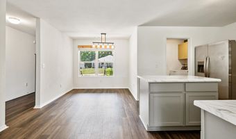 1936 Auburn Hills Dr, Benton, AR 72015