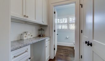 2205 Willow, Atlanta, GA 30305