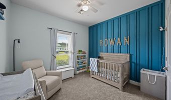 4428 Bristlecone Dr, Ayden, NC 28513