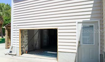 14 Mickey D Ln, Beaufort, SC 29907
