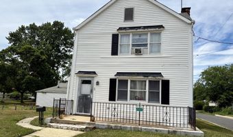 79 Avenue D, Atlantic Highlands, NJ 07716