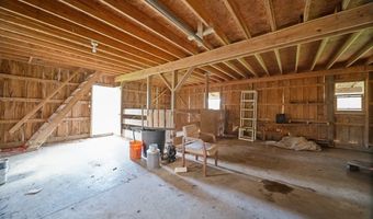 9455 STATE LINE Rd, Albion, PA 16401