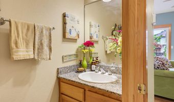 2685 Clay Creek Way, Ashland, OR 97520