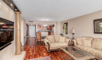 18021 Biscayne Blvd 1503, Aventura, FL 33160