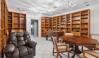 2570 County Road 2028, Aransas Pass, TX 78336