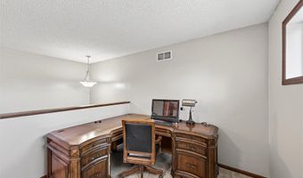 16212 Lithium Ct NW, Ramsey, MN 55303