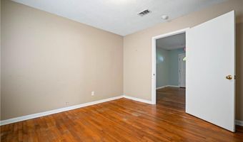 17714 Horseneck Rd, Bay Minette, AL 36507