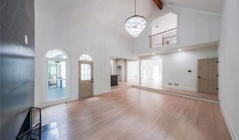4531 Outer Bank Dr, Peachtree Corners, GA 30092