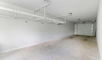 223 Britten, Alpharetta, GA 30009