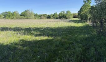 EAU CLAIRE RIVER ROAD lot 3, Aniwa, WI 54408