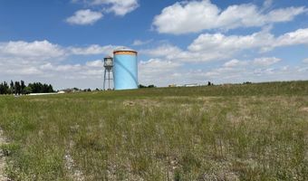 5125 Bel Vista Dr, Bar Nunn, WY 82601